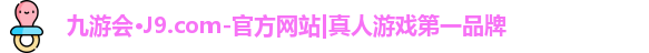 www.j9.com